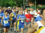 Morselli_bagnolo07_081.jpg