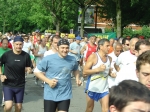 Morselli_bagnolo07_083.jpg
