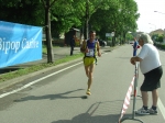 Morselli_bagnolo07_092.jpg