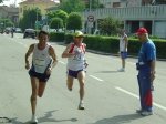 Morselli_bagnolo07_100.jpg
