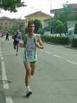 Morselli_bagnolo07_128.jpg