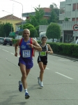 Morselli_bagnolo07_129.jpg