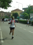 Morselli_bagnolo07_137.jpg