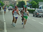 Morselli_bagnolo07_157.jpg