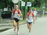 Morselli_bagnolo07_167.jpg