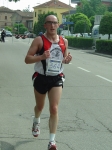 Morselli_bagnolo07_193.jpg
