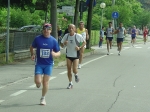 Morselli_bagnolo07_194.jpg
