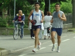 Morselli_bagnolo07_195.jpg