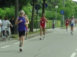 Morselli_bagnolo07_196.jpg