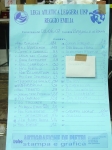 Morselli_bagnolo07_198.jpg