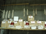 Morselli_bagnolo07_199.jpg