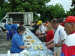 Morselli_bagnolo07_200.jpg