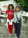 Morselli_bagnolo07_202.jpg