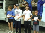 Morselli_bagnolo07_205.jpg