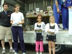 Morselli_bagnolo07_206.jpg