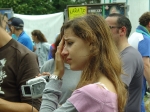 Morselli_bagnolo07_209.jpg
