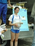 Morselli_bagnolo07_210.jpg