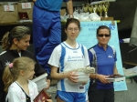 Morselli_bagnolo07_211.jpg