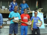 Morselli_bagnolo07_212.jpg