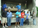 Morselli_bagnolo07_213.jpg