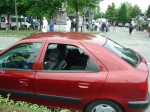 Morselli_bagnolo07_216.jpg