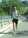 Zbaiso07_morselli_023.jpg