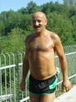 Zbaiso07_morselli_025.jpg