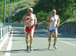 Zbaiso07_morselli_026.jpg