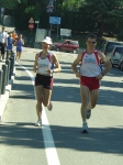 Zbaiso07_morselli_028.jpg