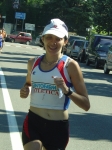 Zbaiso07_morselli_029.jpg