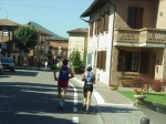 Zbaiso07_morselli_030.jpg