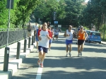 Zbaiso07_morselli_031.jpg