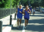Zbaiso07_morselli_032.jpg