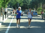 Zbaiso07_morselli_033.jpg