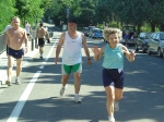 Zbaiso07_morselli_034.jpg