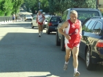 Zbaiso07_morselli_036.jpg