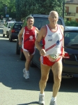 Zbaiso07_morselli_037.jpg