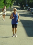 Zbaiso07_morselli_038.jpg
