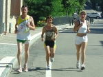 Zbaiso07_morselli_039.jpg