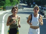 Zbaiso07_morselli_040.jpg