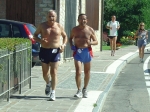 Zbaiso07_morselli_042.jpg