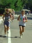 Zbaiso07_morselli_043.jpg