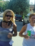 Nome del file=Zbaiso07_morselli_044.jpg
Dimensione del file=632KiB
Dimensioni=768x1024
Aggiunta il=15 Lug 2007 Zbaiso07_morselli_044.jpg