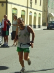 Nome del file=Zbaiso07_morselli_050.jpg
Dimensione del file=581KiB
Dimensioni=768x1024
Aggiunta il=15 Lug 2007 Zbaiso07_morselli_050.jpg