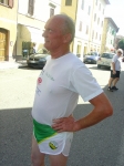 Nome del file=Zbaiso07_morselli_053.jpg
Dimensione del file=615KiB
Dimensioni=768x1024
Aggiunta il=15 Lug 2007 Zbaiso07_morselli_053.jpg