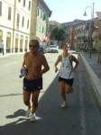 Nome del file=Zbaiso07_morselli_055.jpg
Dimensione del file=633KiB
Dimensioni=768x1024
Aggiunta il=15 Lug 2007 Zbaiso07_morselli_055.jpg