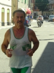 Zbaiso07_morselli_056.jpg