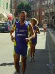Zbaiso07_morselli_057.jpg