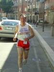 Nome del file=Zbaiso07_morselli_058.jpg
Dimensione del file=574KiB
Dimensioni=768x1024
Aggiunta il=15 Lug 2007 Zbaiso07_morselli_058.jpg