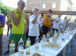 Zbaiso07_morselli_062.jpg